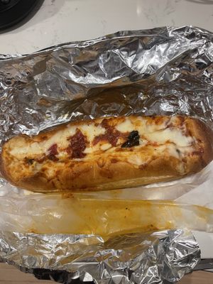 Labella's Pizzeria by null