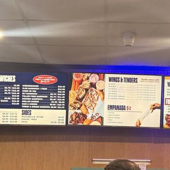 Sophia’s Cafe Cranston - Menu - Sandwiches Near Me - Cranston, Rhode Island Sophia’s Cafe Cranston - Menu - Sandwiches Near Me - Cranston, Rhode Island