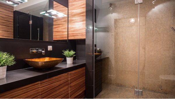 Airbnb Cleaning - Clean Homes, Condominiums & Apartments
Wash Towels
Wash Sheets
Provide supplies like shampoo, conditioner, soap, dish soap, etc.