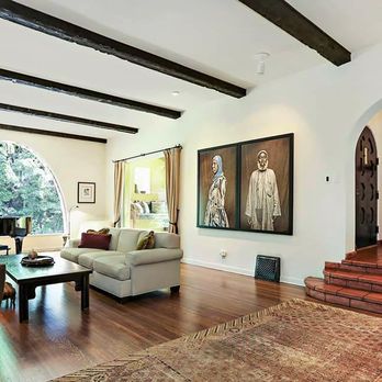 ZeRae Design - Interior Design Near Me - Lake Forest, California ZeRae Design - Interior Design Near Me - Lake Forest, California