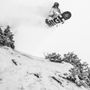 Photo of Sled Shed
