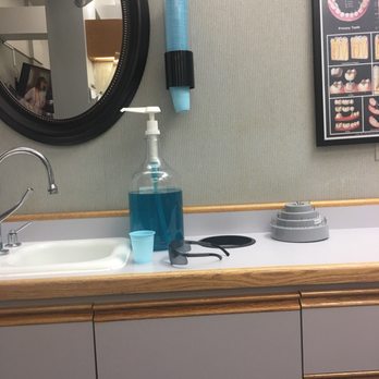 Archer Dental - Cosmetic Dentists Near Me - Chicago, Illinois Archer Dental - Cosmetic Dentists Near Me - Chicago, Illinois