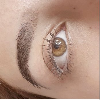 Carma Bella Beauty - Lash Lift + Brow Shape and Tint by Tyler - Waxing Near Me - San Anselmo, California Carma Bella Beauty - Lash Lift + Brow Shape and Tint by Tyler - Waxing Near Me - San Anselmo, California