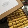 Photo of Nousa's cakes & Sweets