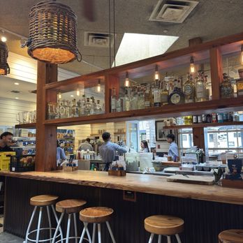 Bartaco - bar area - Mexican Near Me - Tampa, Florida Bartaco - bar area - Mexican Near Me - Tampa, Florida
