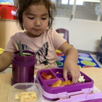 Brite Beginnings Early Learning & Childcare Centre - Pack Lunch Program - Child Care & Day Care Near Me - Edmonton, Alberta Brite Beginnings Early Learning & Childcare Centre - Pack Lunch Program - Child Care & Day Care Near Me - Edmonton, Alberta