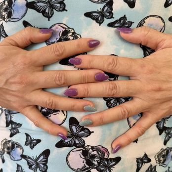 Blissful Nails & Spa - Nail Salons Near Me - Honolulu, Hawaii Blissful Nails & Spa - Nail Salons Near Me - Honolulu, Hawaii