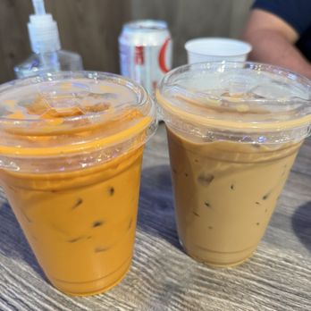 Goi Cuon - Vietnamese Near Me - San Diego, California