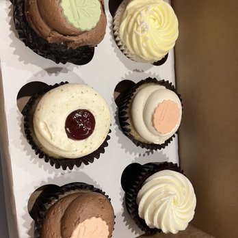 Sage Cakery - Bakeries Near Me - Urbana, Maryland Sage Cakery - Bakeries Near Me - Urbana, Maryland