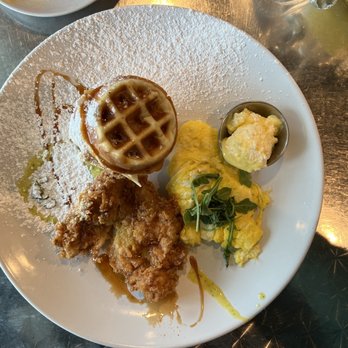 True Flavors Diner - Chicken and waffles - Diners Near Me - Durham, North Carolina True Flavors Diner - Chicken and waffles - Diners Near Me - Durham, North Carolina