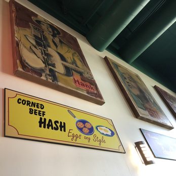 Mosher's Gourmet - Sandwiches Near Me - Long Beach, California