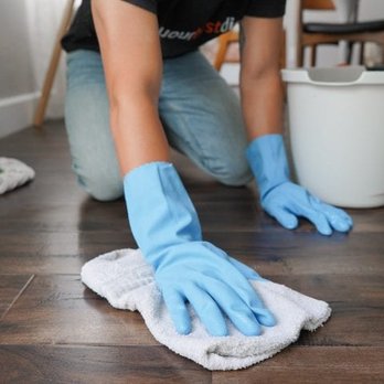 Valet Maids - Home Cleaning Near Me Valet Maids - Home Cleaning Near Me