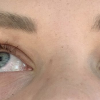 Lashed Out Lash Studio - Eyelash Service Near Me