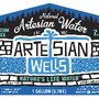 Photo of Artesian Wells