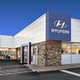 Photo of Paramount Hyundai of Hickory