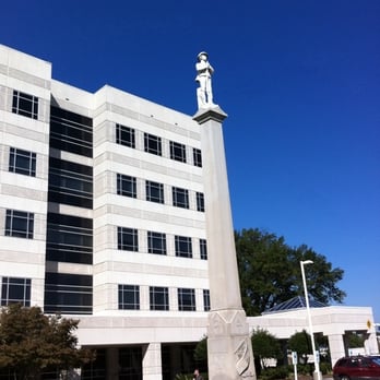 Gaston County Courthouse - Gastonia District & Superior Court - Courthouses Near Me - Gastonia, North Carolina Gaston County Courthouse - Gastonia District & Superior Court - Courthouses Near Me - Gastonia, North Carolina