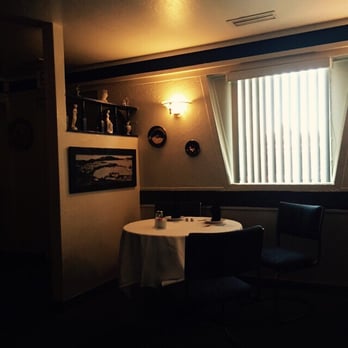 Greektown - Cozy atmosphere. - Greek Near Me - Phoenix, Arizona