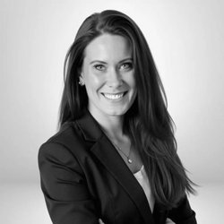 Parks Zeigler, PLLC - Attorneys At Law