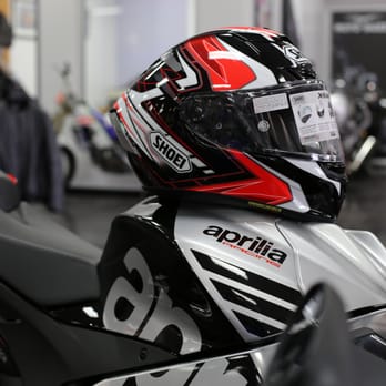 AF1 Racing - Gear to match your bike and style - Motorcycle Dealers Near Me - Austin, Texas