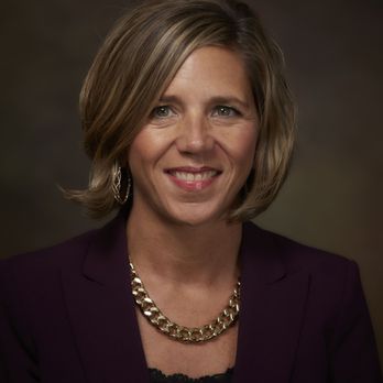 Lisa DiPoala Haber, Esq - Divorce & Family Law Near Me - Syracuse, New York Lisa DiPoala Haber, Esq - Divorce & Family Law Near Me - Syracuse, New York