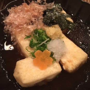 Izakaya Amu - Japanese Near Me - Boulder, Colorado