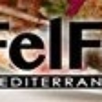 FelFel Mediterranean - Their logo - Mediterranean Near Me - Denver, Colorado FelFel Mediterranean - Their logo - Mediterranean Near Me - Denver, Colorado