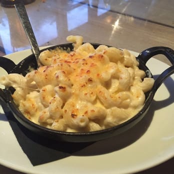 Prime - Mac and cheese - American Near Me - Huntington, New York Prime - Mac and cheese - American Near Me - Huntington, New York