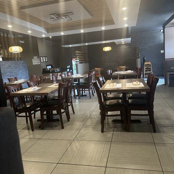 K Kitchen and Fish Day - Korean Near Me - Union City, California K Kitchen and Fish Day - Korean Near Me - Union City, California