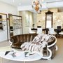 Photo of Robert Max Opticians