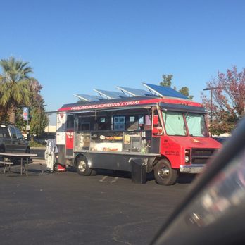 Yaya's Tacos - Tacos Near Me - Sacramento Cal, California Yaya's Tacos - Tacos Near Me - Sacramento Cal, California