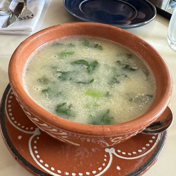 Petiscos - Kale soup - Portuguese Near Me - San Jose, California Petiscos - Kale soup - Portuguese Near Me - San Jose, California