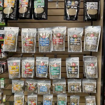 Anyway Smoke Shop - Kratom - Tobacco Shops Near Me - Scottsdale, Arizona Anyway Smoke Shop - Kratom - Tobacco Shops Near Me - Scottsdale, Arizona