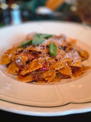 Original Joe's Walnut Creek by null