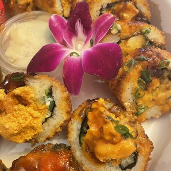 Vegan Castle - Vegan Near Me - Long Beach, California Vegan Castle - Vegan Near Me - Long Beach, California