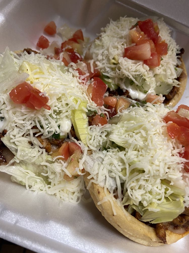 TACO SHOP MEXICAN GRILL Updated October 2024 279 Photos & 471