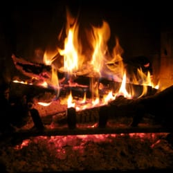 JDA Chimney Sweeping