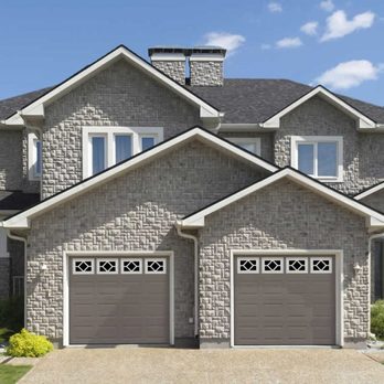 Bj Electric - Garage Door Services Near Me - Concord, Ontario Bj Electric - Garage Door Services Near Me - Concord, Ontario