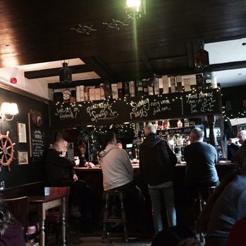 Port Mahon - Great vintage pub atmosphere! - Pubs Near Me - Oxford, OXF Port Mahon - Great vintage pub atmosphere! - Pubs Near Me - Oxford, OXF