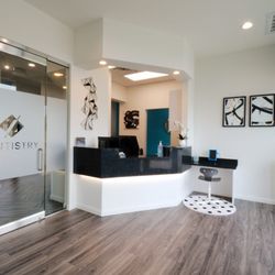 Z Dentistry