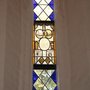 Photo of St.Maria und St.Laurentius