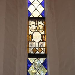 St.Maria und St.Laurentius