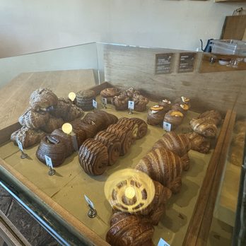 Go Get Em Tiger - Coffee & Tea Near Me - Los Angeles, California Go Get Em Tiger - Coffee & Tea Near Me - Los Angeles, California