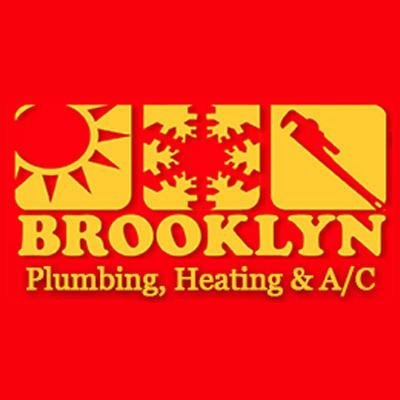 Slide of Brooklyn Plumbing, Heating & Air Conditioning