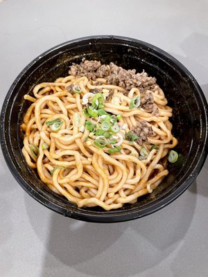 DanDan Rittenhouse by null