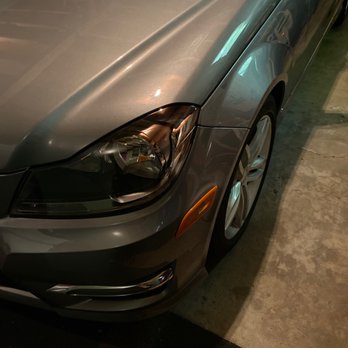 Nuzzi Bros Auto Collision - Well done! - Body Shops Near Me - New Hyde Park, New York Nuzzi Bros Auto Collision - Well done! - Body Shops Near Me - New Hyde Park, New York