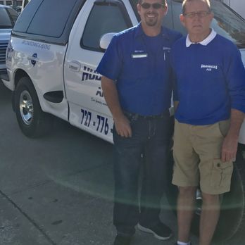 Hudson Air - Brian and Larry Hudson - Heating & Air Conditioning/HVAC Near Me - Holiday, Florida Hudson Air - Brian and Larry Hudson - Heating & Air Conditioning/HVAC Near Me - Holiday, Florida