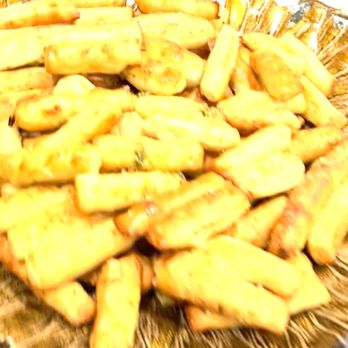 Stonefire Grill - Breadsticks (catered) - American Near Me - Irvine, California Stonefire Grill - Breadsticks (catered) - American Near Me - Irvine, California