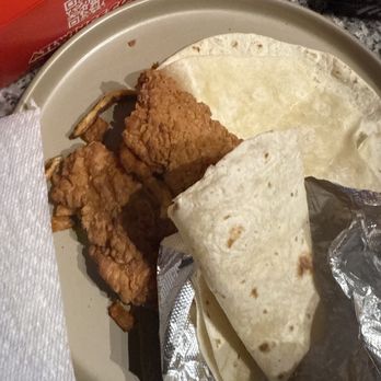 ATL Wings - Chicken Wings Near Me - Chandler, Arizona
