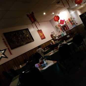 Yinkeng Restaurant - Chinese Near Me - Windsor, California Yinkeng Restaurant - Chinese Near Me - Windsor, California