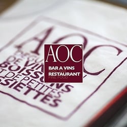 AOC